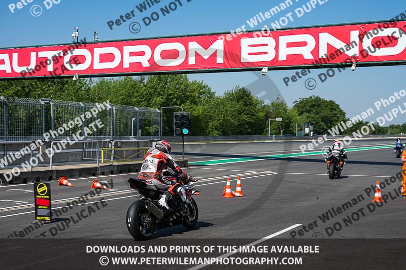 Slovakia Ring;event digital images;motorbikes;no limits;peter wileman photography;trackday;trackday digital images